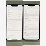 ʡiPhone 13 128GB SIMե꡼ 饤 ̵4537