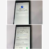 šiPhone SE2 64GB SIMե꡼  ̵9713