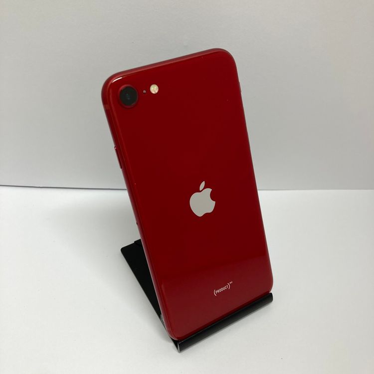 ��š�iPhone SE3 64GB Apple�� ��åɢ����񥹥ԡ���ȯ����7758