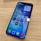 ��Х�����iPhone 12 128GB �ɥ�����SIM�ե꡼  �����񥹥ԡ���ȯ��