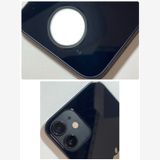 ��iPhone 12mini 256GB SIM�ե꡼ �֥�å� ����������̵����5058