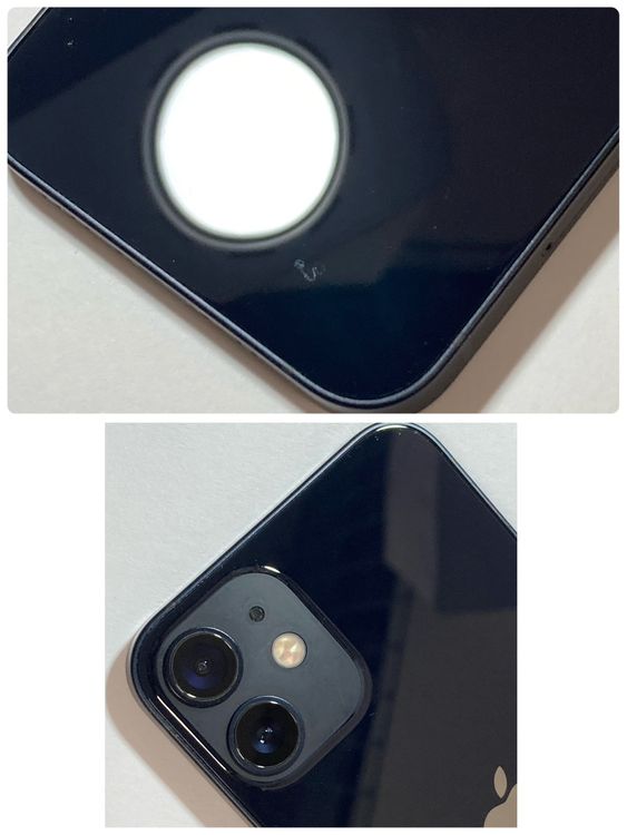 ��iPhone 12mini 256GB SIM�ե꡼ �֥�å� ����������̵����5058