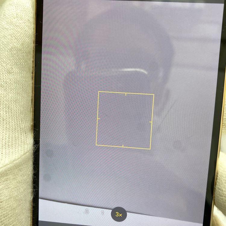 ����������ʡ�iPhone 13Pro 128GB ����100�� ������ɢ�����ȯ����9290