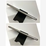 ��iPhone 6sPlus 64GB SIM�ե꡼ ���ڡ������쥤�����񥹥ԡ���ȯ����1882