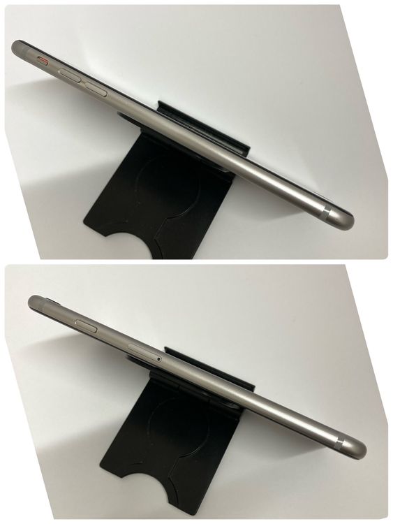 ��iPhone 6sPlus 64GB SIM�ե꡼ ���ڡ������쥤�����񥹥ԡ���ȯ����1882