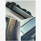 iPhone16 Pro Max  SIMե꡼ 94 ʢ̵