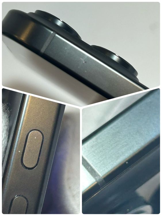 iPhone16 Pro Max  SIMե꡼ 94 ʢ̵