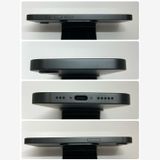 ����Ʊ�� iPhone17e 256GB������  SIM�ե꡼������4�󢡸����ݾڤ���