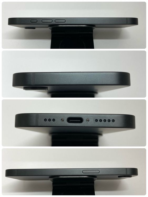 ����Ʊ�� iPhone17e 256GB������  SIM�ե꡼������4�󢡸����ݾڤ���