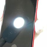 iPhone SE2 256GB SIM�ե꡼ ��å� �����񥹥ԡ���ȯ����6244