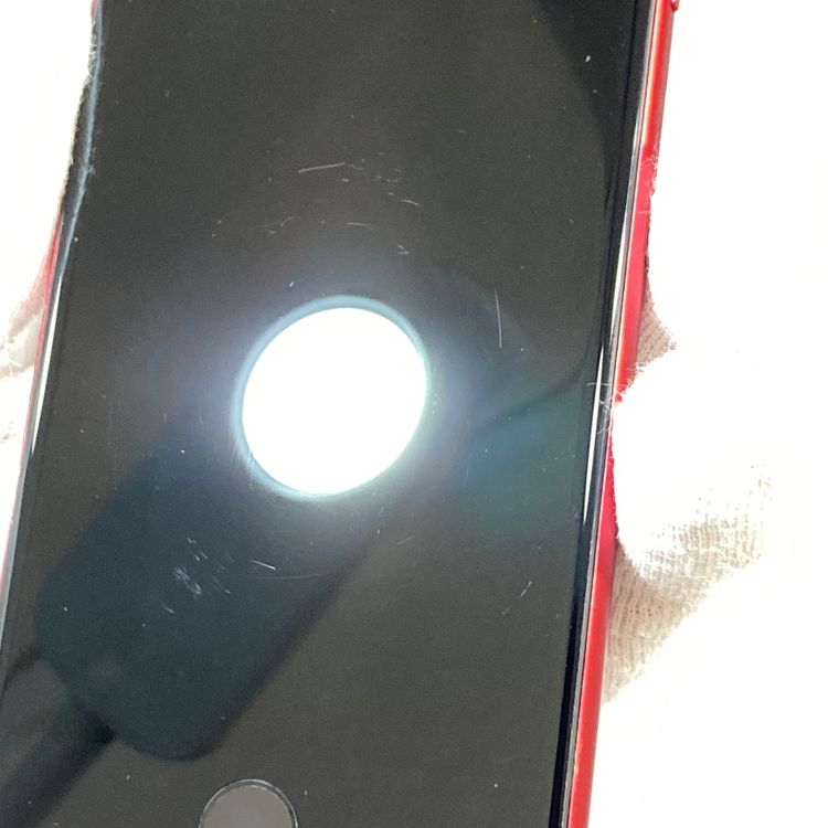 iPhone SE2 256GB SIM�ե꡼ ��å� �����񥹥ԡ���ȯ����6244