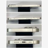 ���ʥХåƥ꡼85���iPhone 14 128GB SIM�ե꡼��¨��ȯ����8472