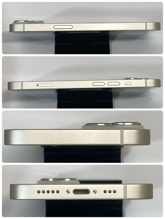 ���ʥХåƥ꡼85���iPhone 14 128GB SIM�ե꡼��¨��ȯ����8472