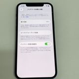 ��iPhone 12 64GB SIM�ե꡼ �֥롼 ����������̵����6284