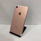 ����󥯴���ư���ʡ�iPhone 7 128GB SIM�ե꡼����������̵����2213