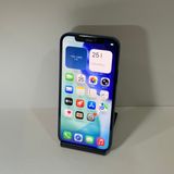 ����� iPhone 12 128GB ������SIM�ե꡼ ����81������̵����8080