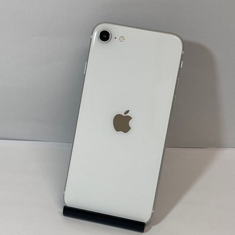 ��š�iPhone SE2 64GB SIM�ե꡼ ��¨��ȯ�����ꢡ4698