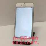 91iPhone 7 32GB auSIMե꡼ ʢSALE