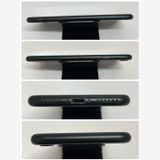 iPhone SE2 64GB SIMե꡼ ֥å ¨ȯ̵0326