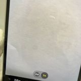 ����ʡ�iPhone 12 64GB SIM�ե꡼ �ۥ磻�� ����������̵����7819