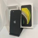 šiPhone SE2 64GB SIMե꡼  ̵9713