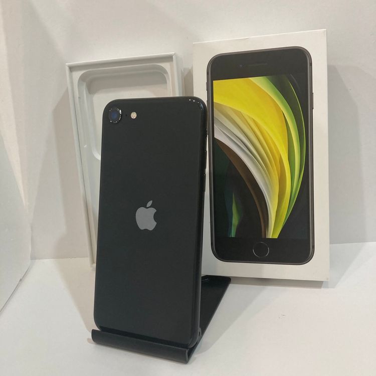 šiPhone SE2 64GB SIMե꡼  ̵9713