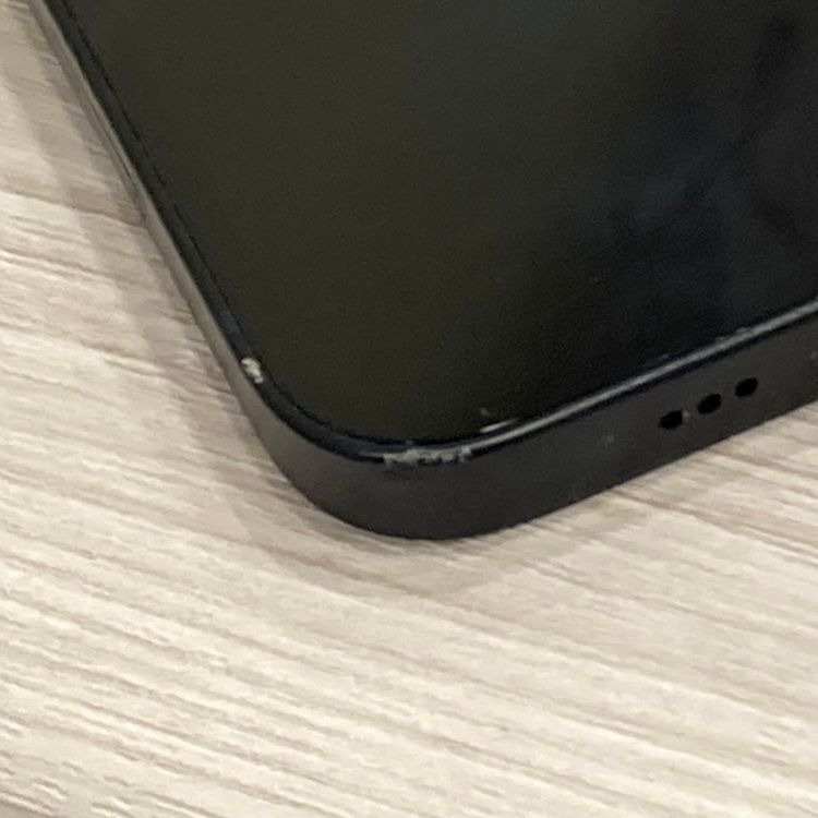 ��š�iPhone 13 128GB ������SIM�ե꡼ �����񥹥ԡ���ȯ��