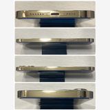 ����ư���� iPhone 12ProMax 128GB SIM�ե꡼ ������ɢ�¨��ȯ��