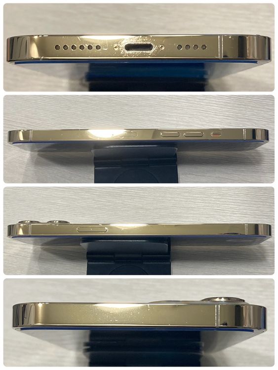 ����ư���� iPhone 12ProMax 128GB SIM�ե꡼ ������ɢ�¨��ȯ��