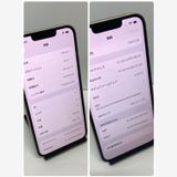 ������ʡ�iPhone 13 ����87�� 128GB ������ȯ����1991