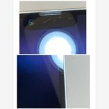 ����84���iPhone 13mini 256GB SIM�ե꡼�����񥹥ԡ���ȯ����9949