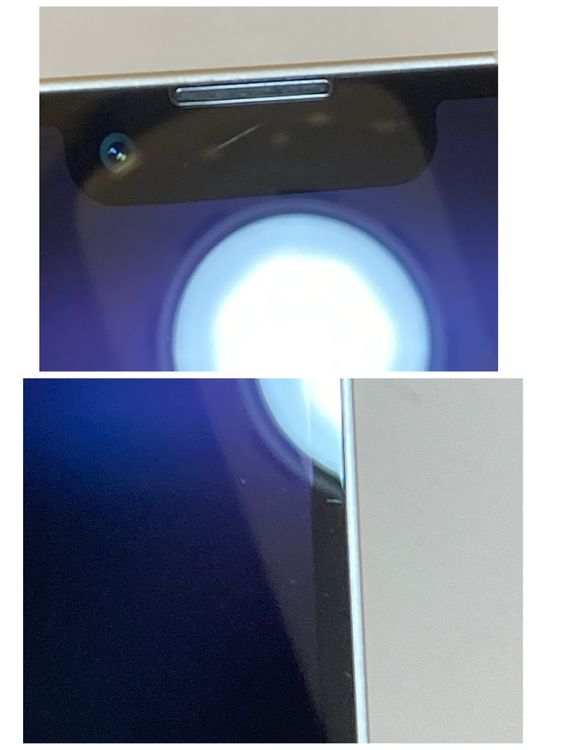 ����84���iPhone 13mini 256GB SIM�ե꡼�����񥹥ԡ���ȯ����9949