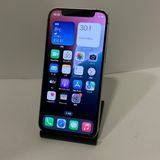 iPhone12mini 128GB AppleStore��SIM�ե꡼�����ԡ���ȯ������̵��