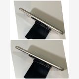 ưʡiPhoneSE3 64GB SIMե꡼ Хåƥ꡼99󢣡̵