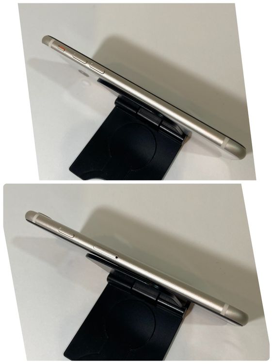 ưʡiPhoneSE3 64GB SIMե꡼ Хåƥ꡼99󢣡̵