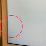 ʡiPad mini5 64GB SIMե꡼ °ʴ̵5577