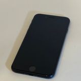 BT100�������Ʊ�͡�iPhone SE3 64GB SIM�ե꡼ �ߥåɥʥ��ȡ����񥹥ԡ���ȯ��