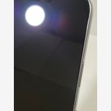 �Хåƥ꡼94���iPhone 16ProMax 256GB SIM�ե꡼ �� ����������̵��