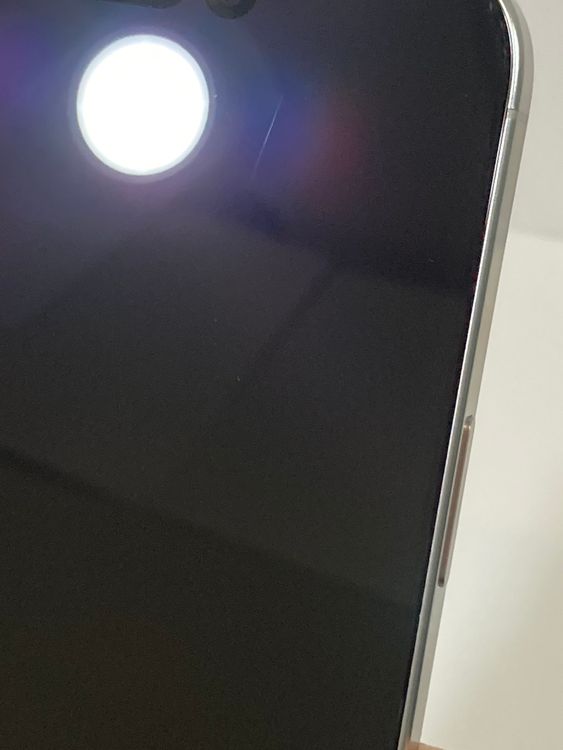 �Хåƥ꡼94���iPhone 16ProMax 256GB SIM�ե꡼ �� ����������̵��