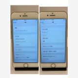 iPhone8 64GB �ɥ����ǡ�SIM�ե꡼ �����񥹥ԡ���ȯ��