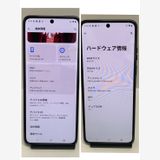������ʡ�motorola razr 40 256GB ������SIM�ե꡼�����񥹥ԡ���ȯ��