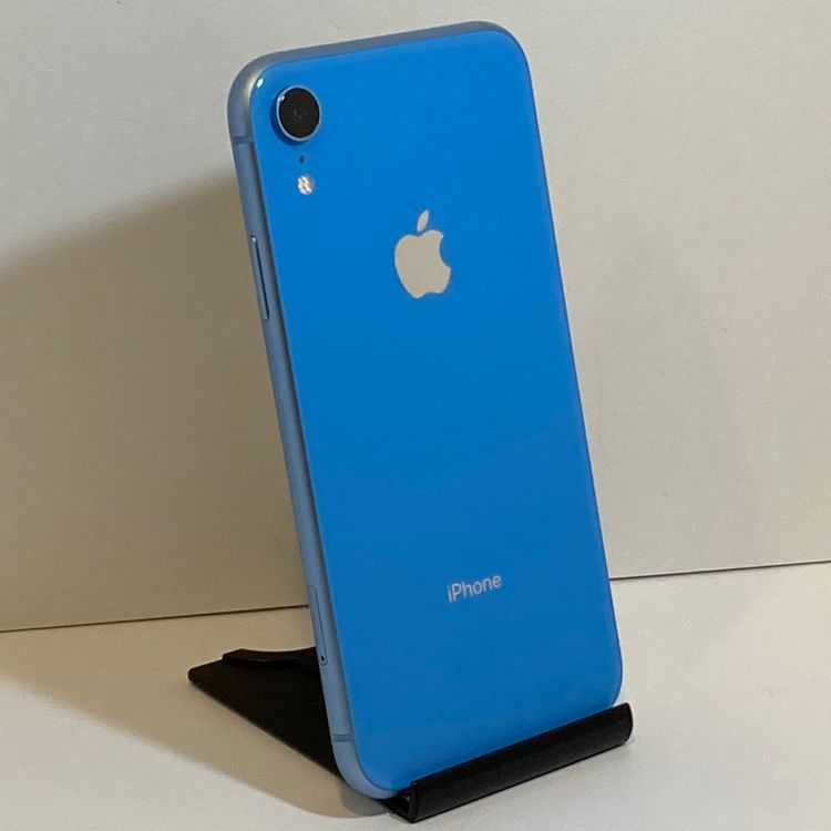������ʡ�iPhone XR 128GB au��SIM�ե꡼ ����78������񥹥ԡ���ȯ��