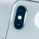 �������ʥե륻�åȡ�iPhone XS 64GB  ����С� ����������̵����9018