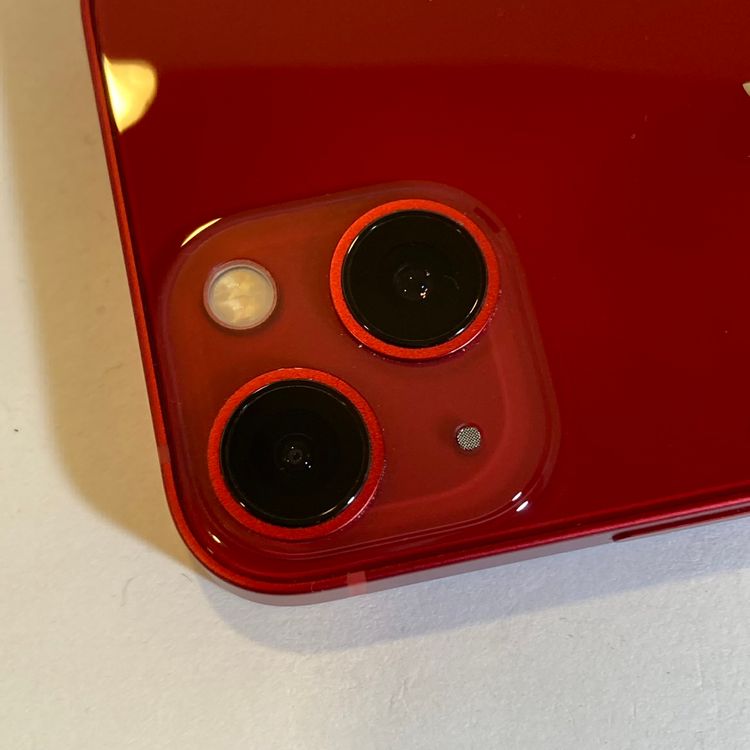 �������ʡ�iPhone 13mini 128GB SIM�ե꡼ ��å� �����񥹥ԡ���ȯ��