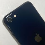 �������ʡ�iPhone SE3 64GB  �ߥåɥʥ��� ����������̵����9978