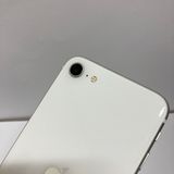 ��iPhone SE2 128GB SIM�ե꡼�����񥹥ԡ���ȯ����7616