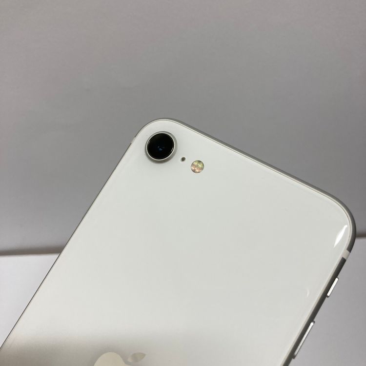 ��iPhone SE2 128GB SIM�ե꡼�����񥹥ԡ���ȯ����7616