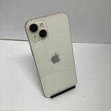 ����85���iPhone 14Plus 256GB ������SIM�ե꡼ ����������