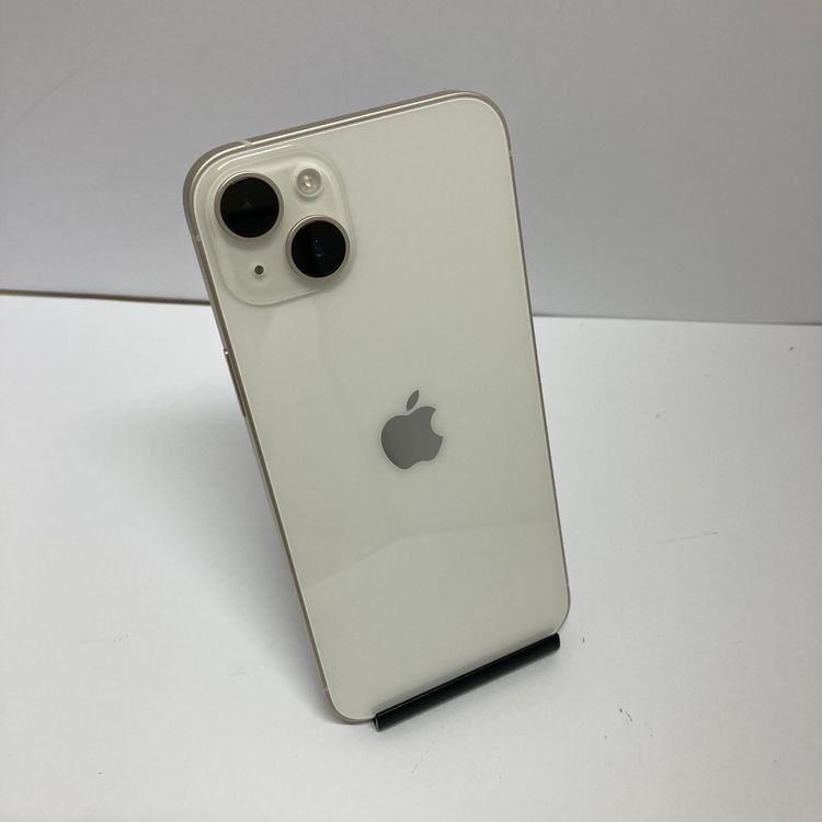 ����85���iPhone 14Plus 256GB ������SIM�ե꡼ ����������