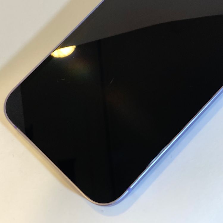 ��š�iPhone 12 64GB ���եȥХ���SIM�ե꡼ �����񥹥ԡ���ȯ��